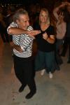 2025 08 23 Alfortville 125
